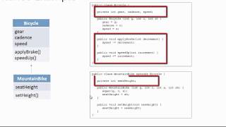 Famous 5.3 Inheritance Wealth