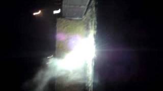 FLASH JORGE JF66