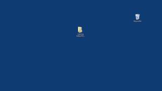 01 04 How To Access Your Working Files
