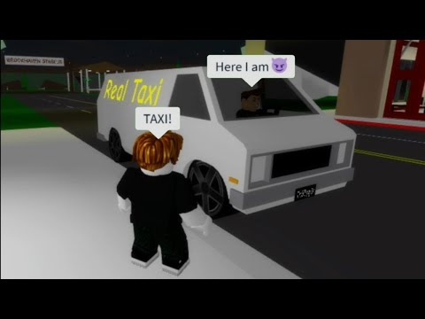 ROBLOX Brookhaven 🏡 RP Funniest Moments Of 2022