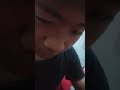 Jaycal | From Lombok | WildCard MnB Season 05#GBB26 #Swissbeatbox #Beatbox #Battle #BeatboxHouse