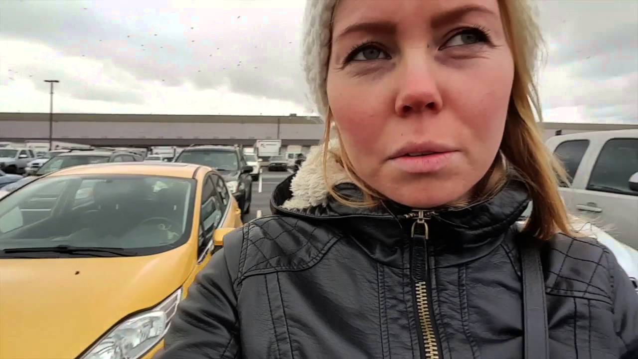 Car Auctions In Richmond Virginia Car Wash in Richmond, IL AW