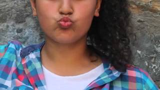 Yağmur Ergül İyi̇ki̇ Doğdun Bi̇tanem