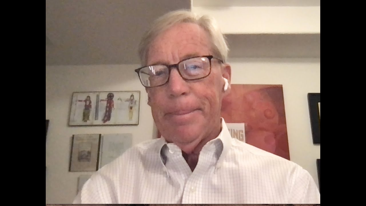 Korean business workshops and programs