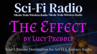 The Effect by Lucy Prebble