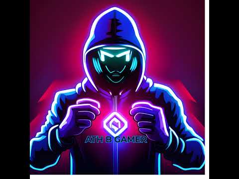 Bgmi Live | Bgmi Funny Gameplay with Atharva