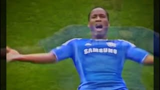 Set De 2K De Subs Super Slow