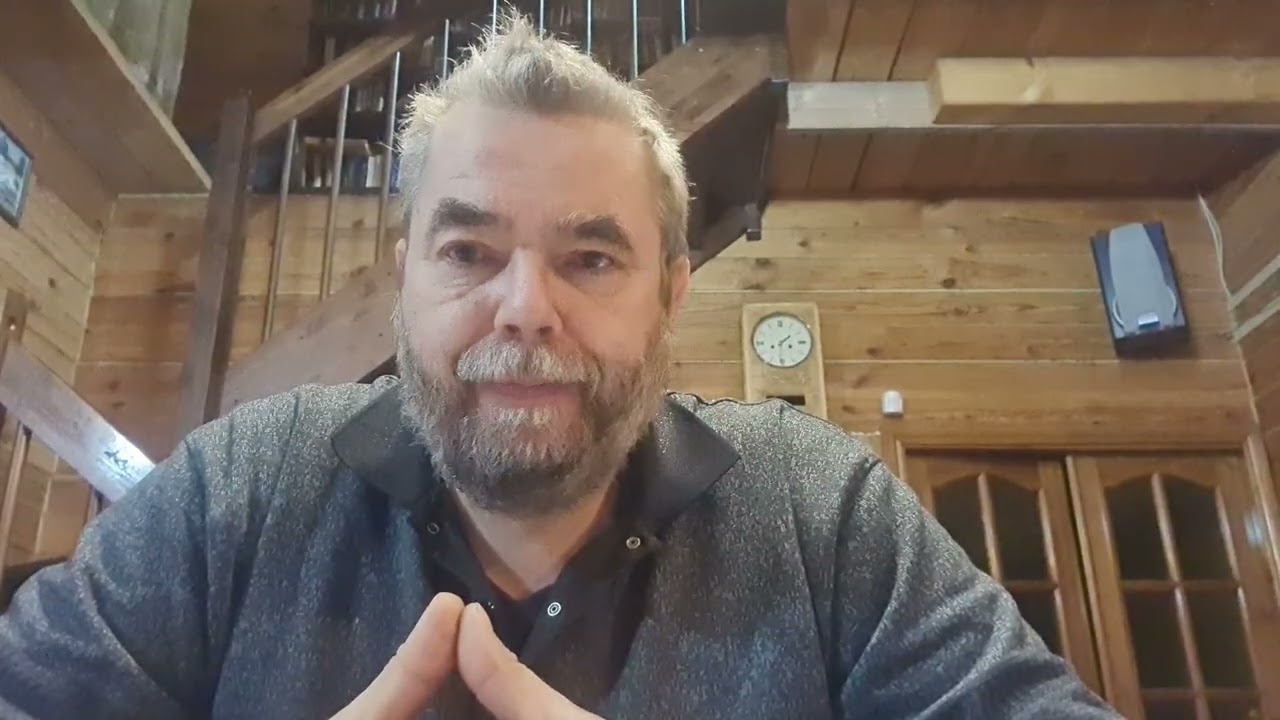 Африка, звезды, алфавит и два 