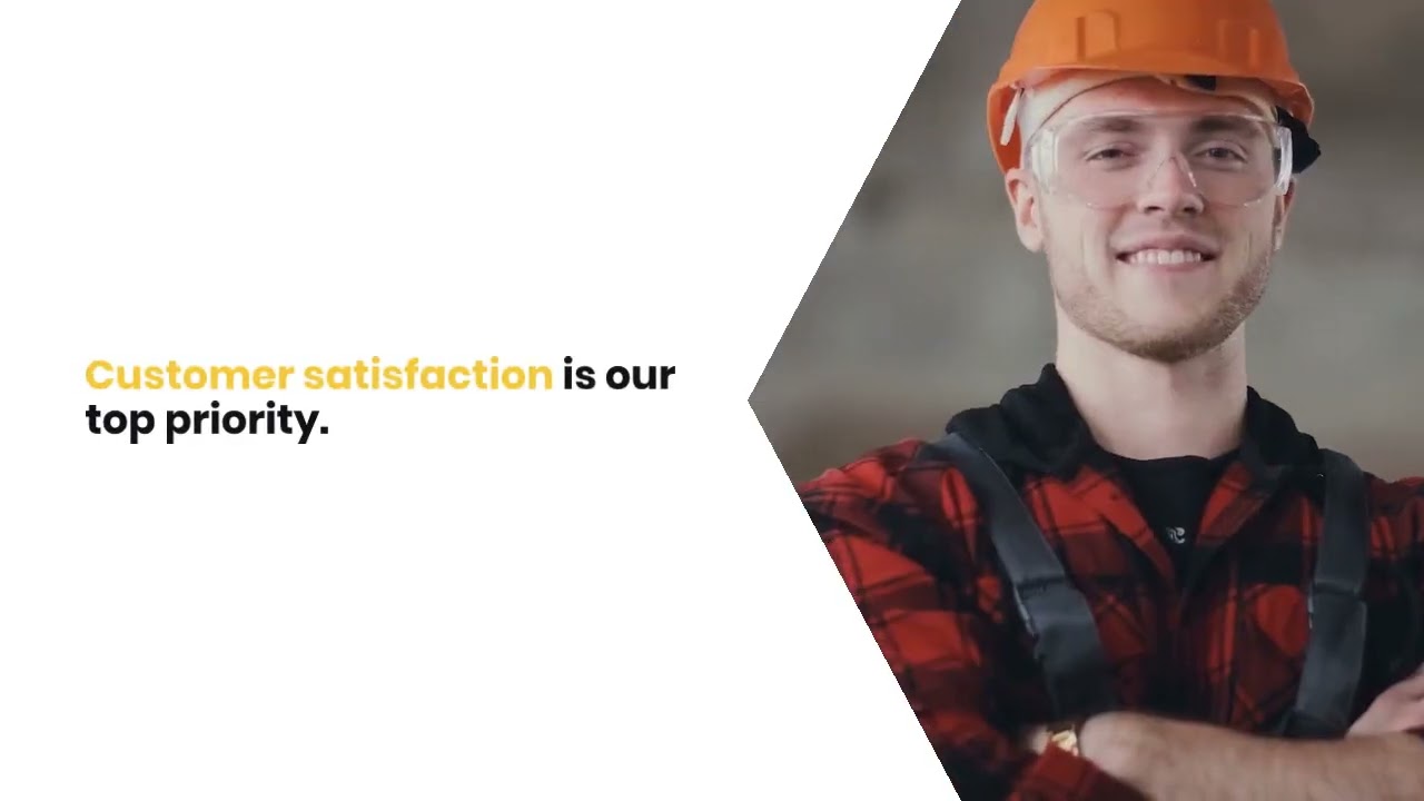 House Painter Quotes Boston