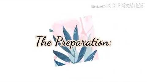 The 8 visual symbols of TEACHING