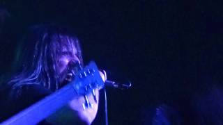 Download Lagu Toxicdeath - Injected Sufferage (Malevolent Creation cover)