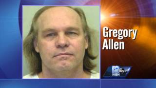 Celebrity Dec. 10, 2003: Investigation Continues Into Avery's Wrongful Conviction Wealth