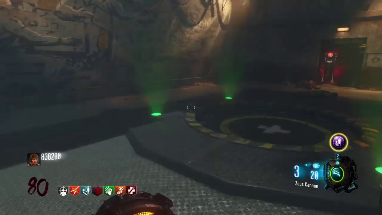 Bo3 high rounds Pt2 - YouTube