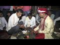 On Cam: Bridegroom dies in Gun Misfire
