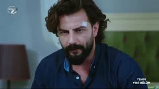 Yemin Mi Ettin Yıldız Tilbe