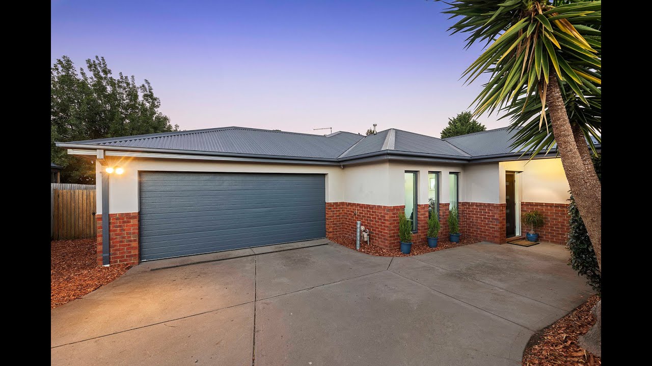 41 Clarinda Street, Somerville Hidden Gem, Top Location! YouTube