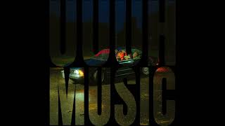 Free Type Beat Trill X Memphis X Trap Type - Trick