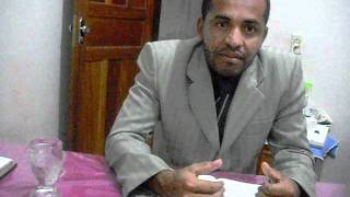 Imagem 307.avi