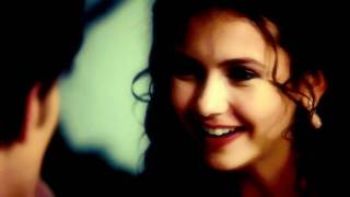Katerina Petrova