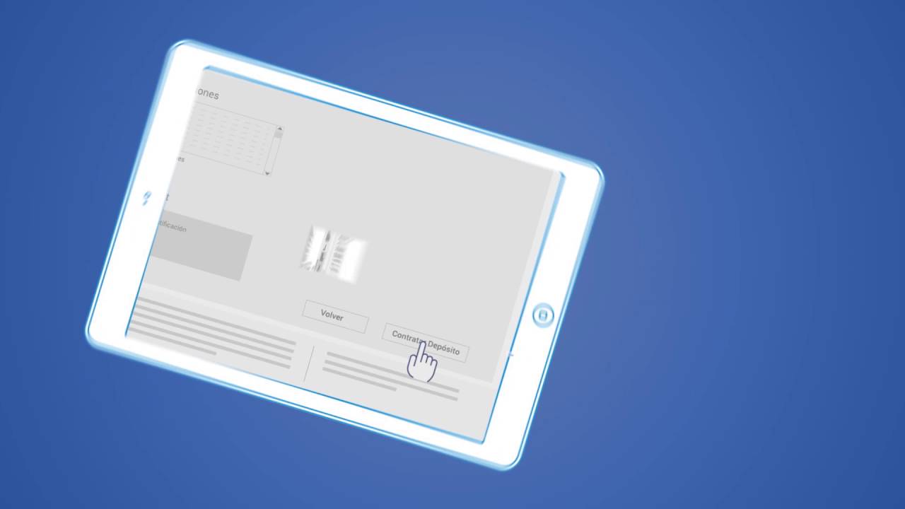 Inversiones Credichile