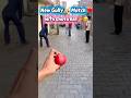 Gully Cricket 🏏 #cricket #challenge #gullycricket #funnyvideo #funny