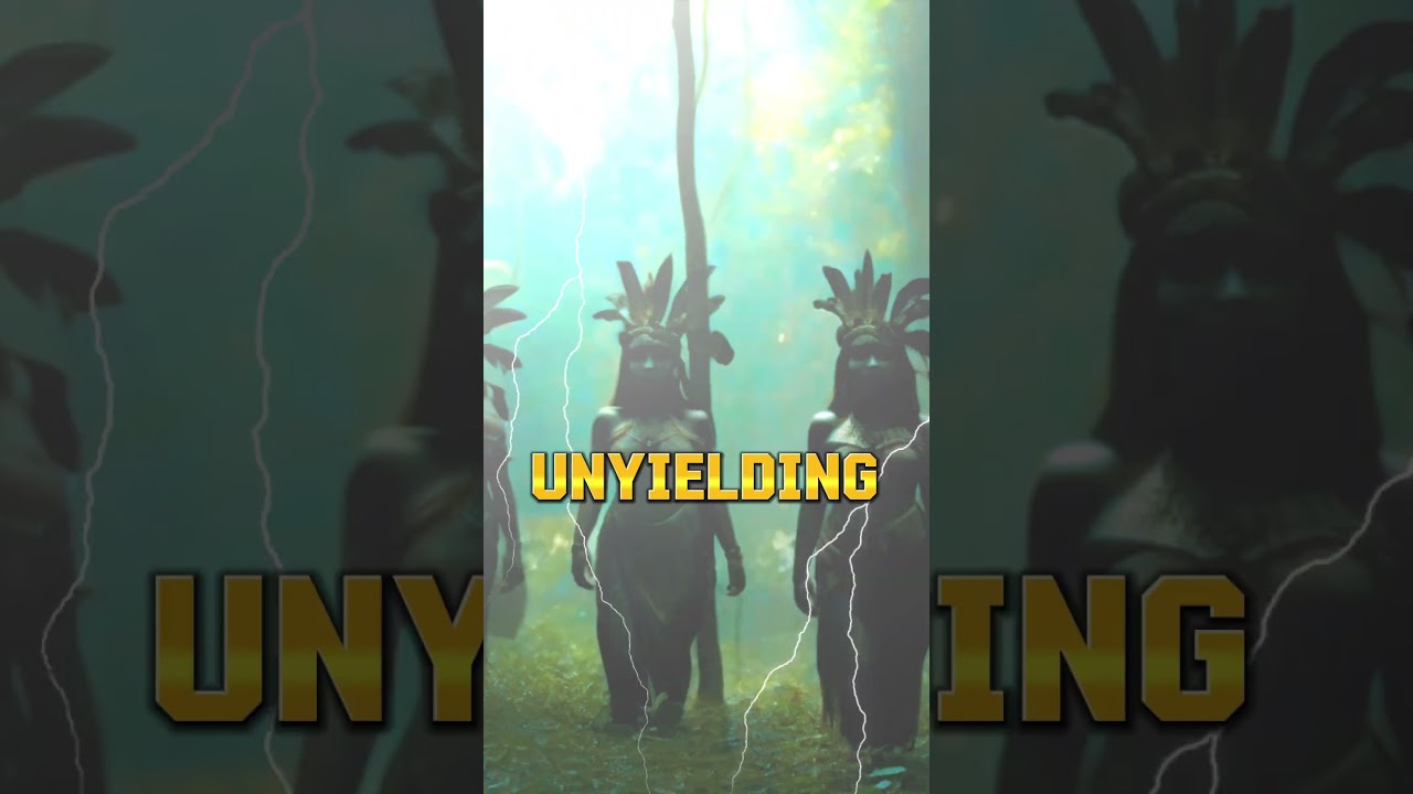 "Warrior Women War: Amazonian Queens in Fierce Combat!" 