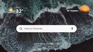 Phonique ft Erlend Øye- For the Time being(sunset mix)