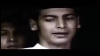 Dude Herlino  dalam film Islami Indonesia full move