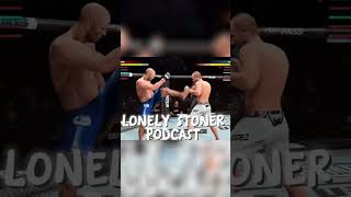 Callum Smith: Morel Fight Worth the Risk? Boxing Analysis