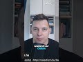 Salesform &amp; Gyémánt Club: Automatizáld a Sikered! #shorts