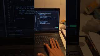 Saste Nashe ft. #leetcode 🤣 #programmerjokes #codinglife #codingmemes