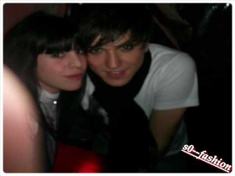 Watch moi qui chante quentin mosimann il y je taime et je taime on YouTube Watch moi qui chante quentin mosimann il y je taime et je taime on YouTube