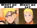 NARUTO MEMES 14