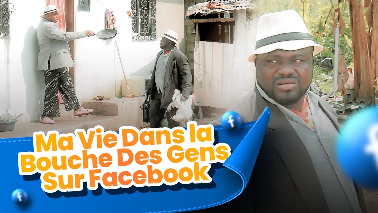 Fingon Tralala - Petit Sako Yaya