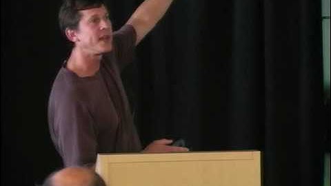 High Performance Web Sites and YSlow