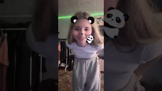 Beauty & Cutie 1123 Periscope Live