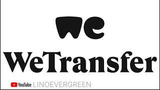 how to use wetransfer file transfer online application #wetransfer #software screenshot 3