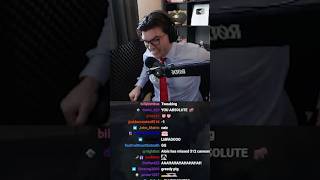 Playing Teemo Is A Crime