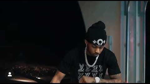 DDG diss rubirose in new snippet 👀