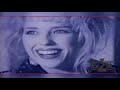 High Energy Mix Vol1