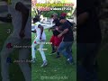Ranking Anwar Jibawi Funniest's Videos (Part 3). #funny #ytshorts #tiktok #memes #ranking #arabic