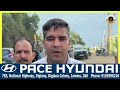 Massive Anti-Encroachment Drive Conducted in Udhampur