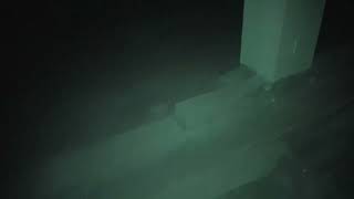 Waverly Hills Sanatorium - AX53 Cam | 2026-03-21, 03:05 AM