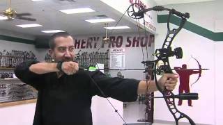 H&H Shoot Out August 2011 Oklahoma City