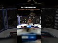 Who's Next? Daylon Loonsfoot | MMA Futures Rankings (Beta)