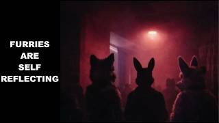 Why Does The Furry Community Have A Violence Problem