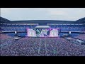 TWICE「Fake &amp; True」5TH WORLD TOUR &lsquo;READY TO BE&rsquo; in JAPAN SPECIAL