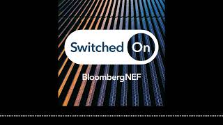 Japan Nuclear Revival Reaches Tokyo: Analyst Reaction | Switched On