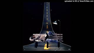 Teezo Touchdown Except It's Only The R&B Parts Net Worth