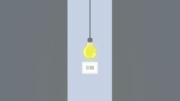 Satis Game : Make It Perfect Level 10 #fyp #viralvideo #like #subscribe #gaming #satisfying #shorts